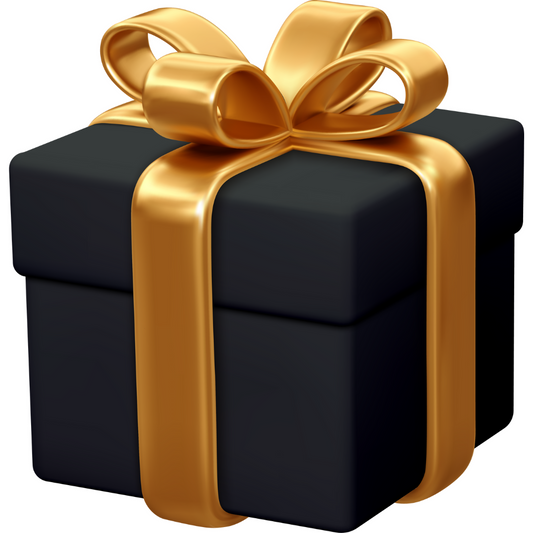 מתנה מסתורית